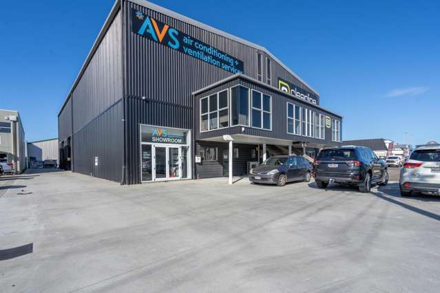 63 Hull Road Mt Maunganui_2