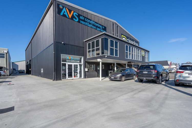 63 Hull Road Mt Maunganui_2