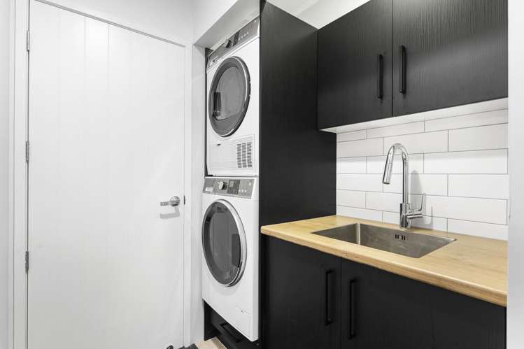 30 Orangewood Drive Northpark_19