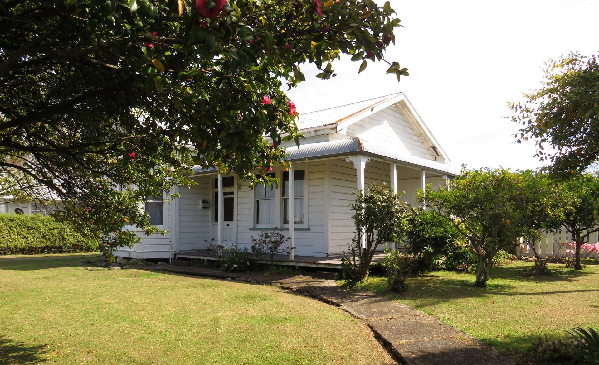 76 Apatu Street Wairoa_0