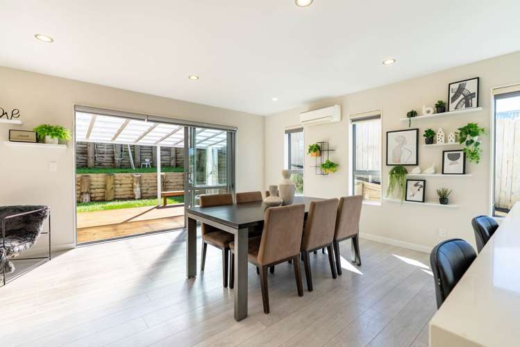 23A Konini Road Greenlane_11