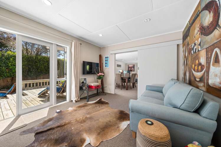 9 Green Lane Road Masterton_20