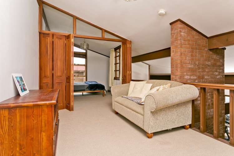 55 Porritt Avenue Chatswood_20