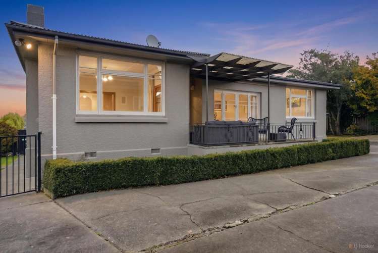89A Avenue Road West End_11
