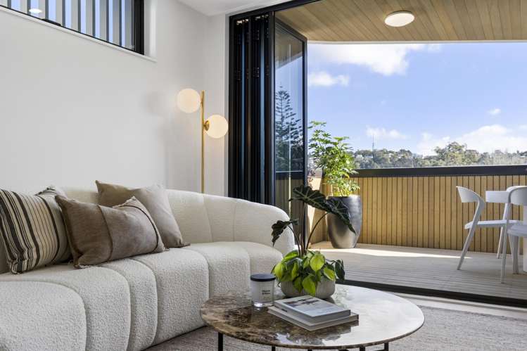 2/49 Stredwick Drive Torbay_11