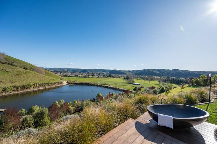 335 Higgins Road Wakefield_11