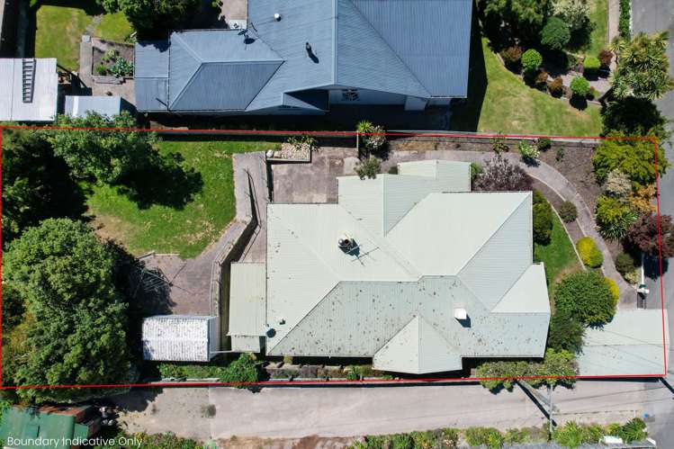 30 Wharfe Street Oamaru_22