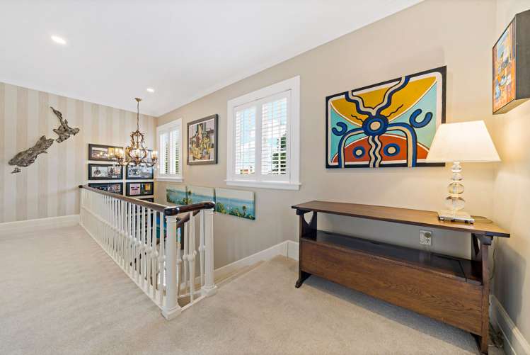 7 Omahu Road Remuera_16