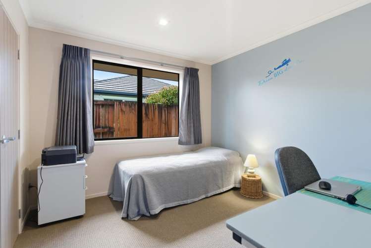 631 Gloucester Road Papamoa_15