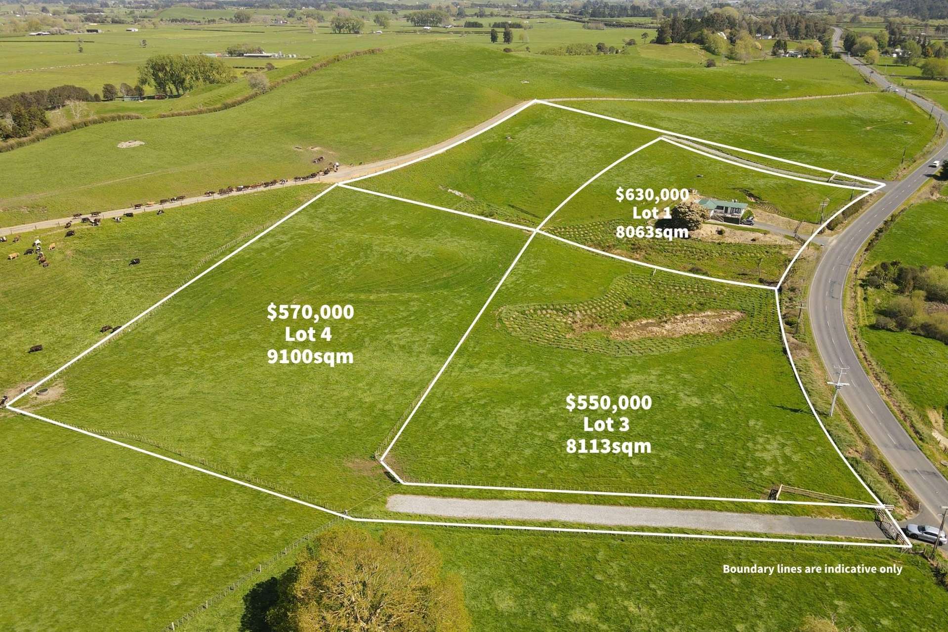 348 Orini Road Taupiri_0