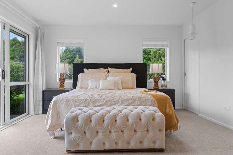 1556d Pyes Pa Road Oropi_15