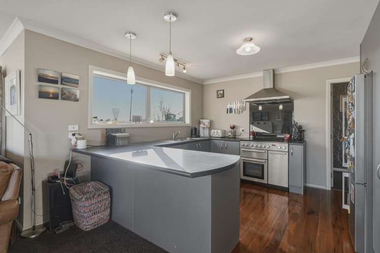 274 Clyde Street Balclutha_4