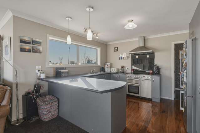 274 Clyde Street Balclutha_4