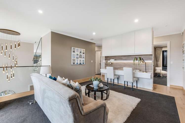 45 Armstrong Farm Drive East Tamaki Heights_28