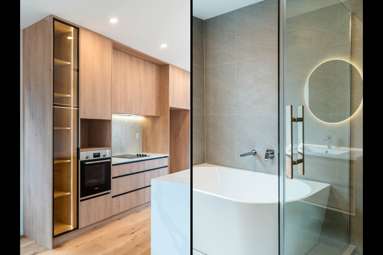 Lot16/38 Rockpool Road_4