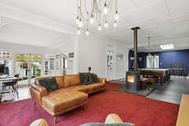 19 Middleton Road Kew_1