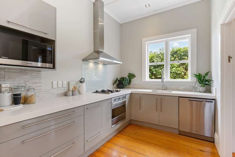 8 Athens Road Onehunga_8