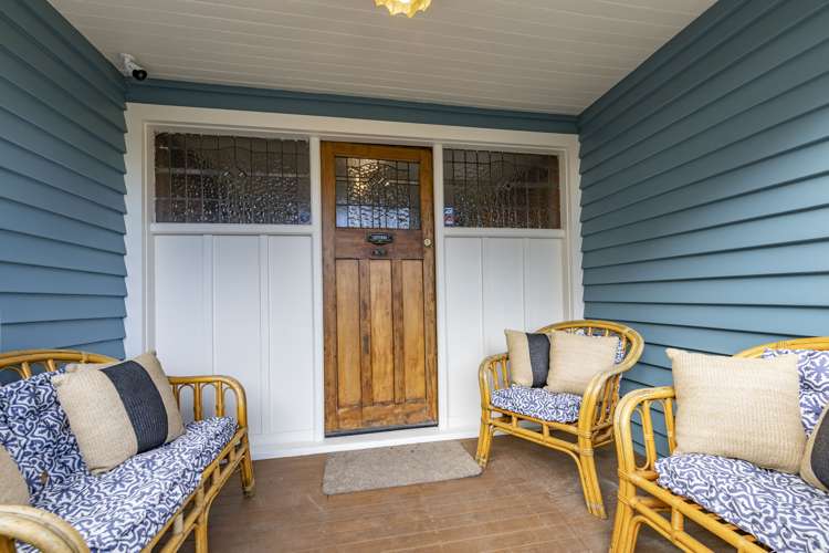 60 Nicholls Street Richmond_10