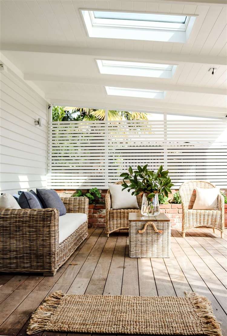 16 Seddon Street Rangiora_15