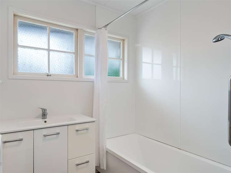 4 Williams Drive Te Puke_7