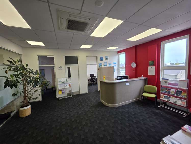 101A Chapel Street Masterton_8