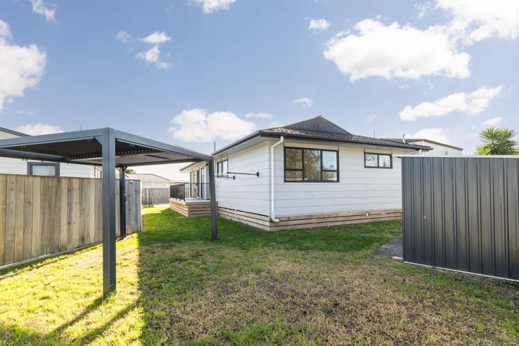 12a Barnett Place Pirimai_11