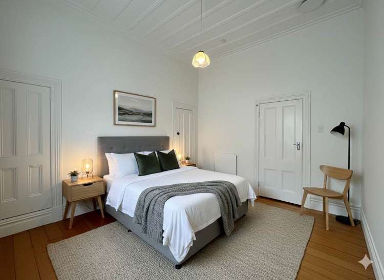 1/19 Inkerman Street Onehunga_9