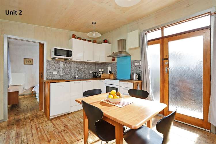 206 Park Road South Akina_5