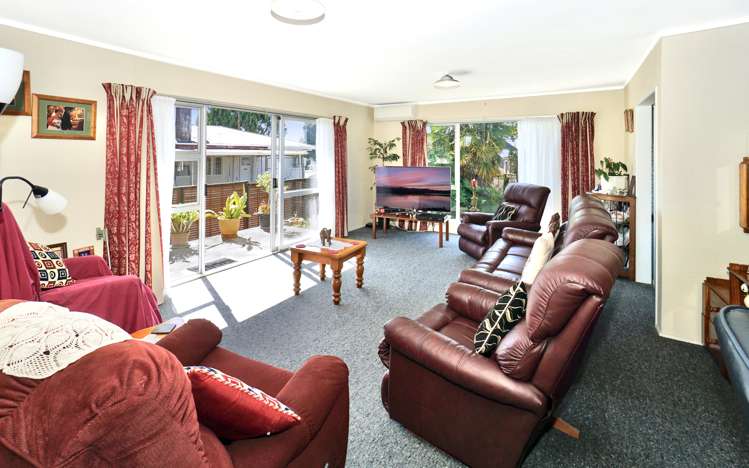 153 Boucher Avenue Te Puke_10