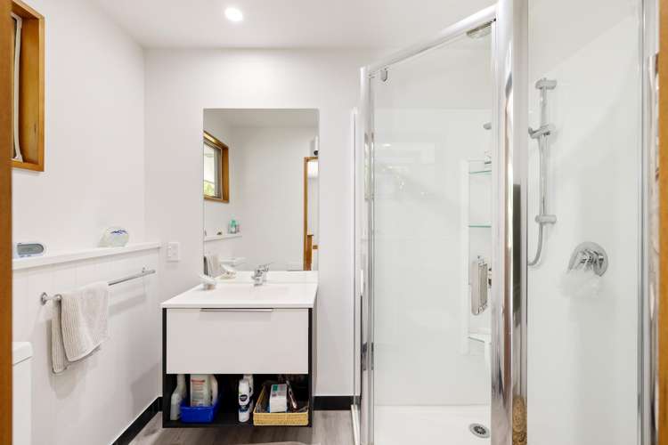 414 Double Corner Road Amberley_12