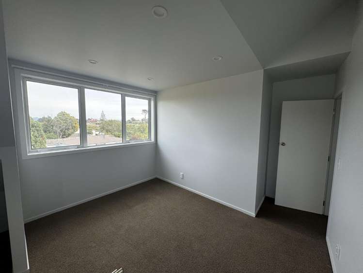 12 Kahu Road 1323_8