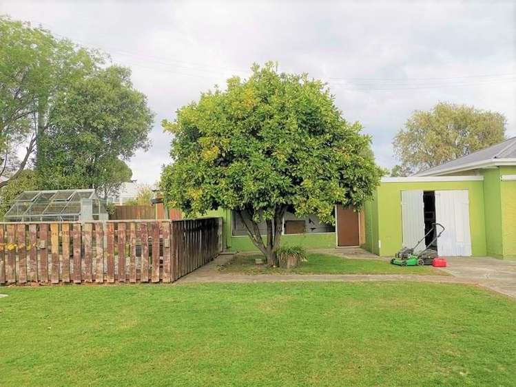 131 Ngaumutawa Road Masterton_10