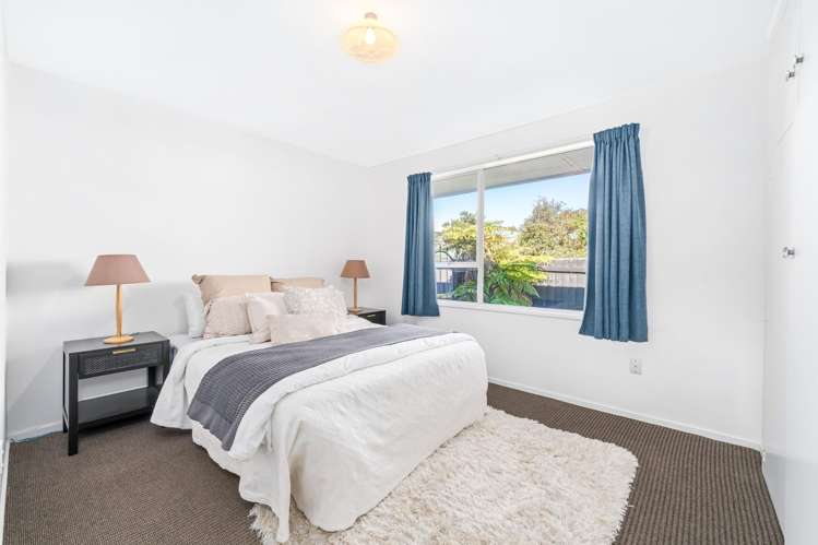 2/54 Devon Street Sydenham_9