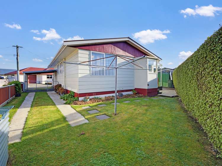 2b Gladstone Drive Oamaru_21