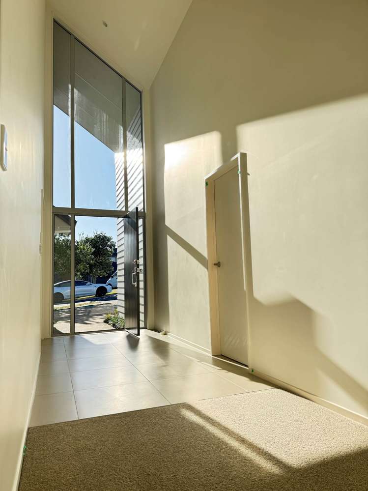 8 Kingfisher Road Silverdale_3