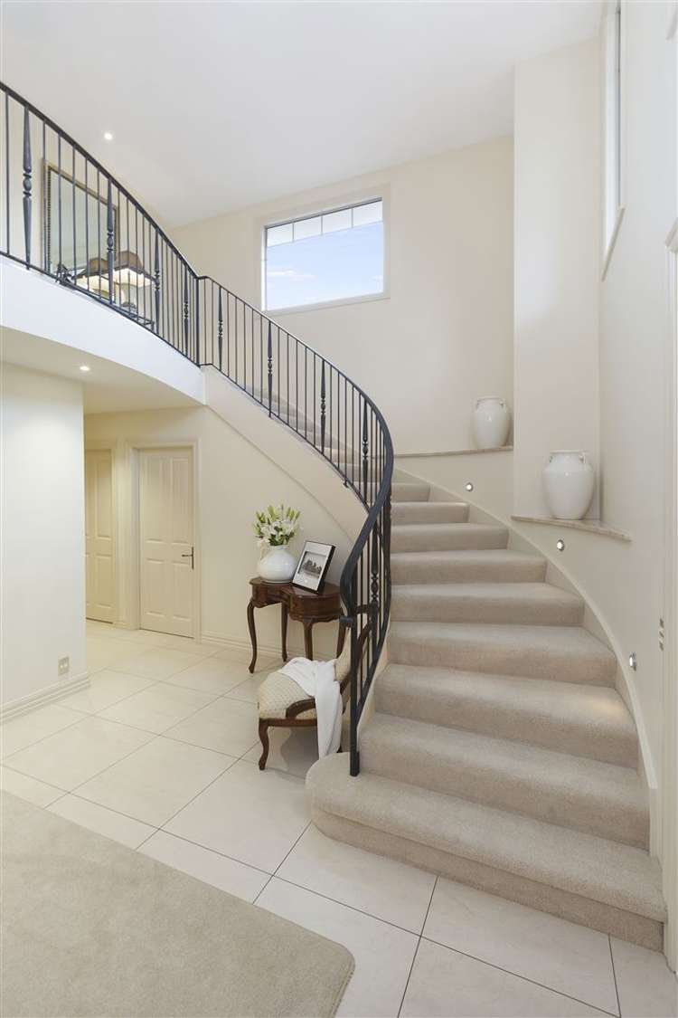 49 Lexington Place Shirley_10