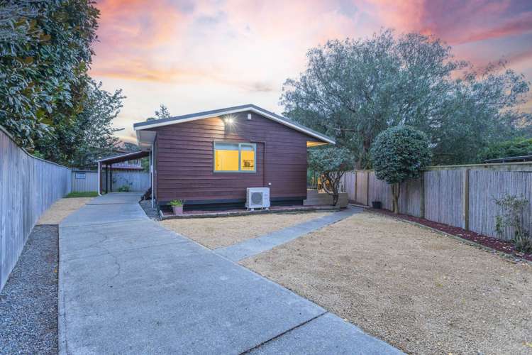 9 Edward Court Raumati South_15