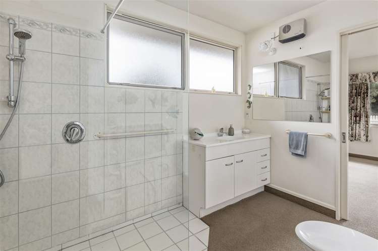 91a Alfred Street Blenheim Central_11