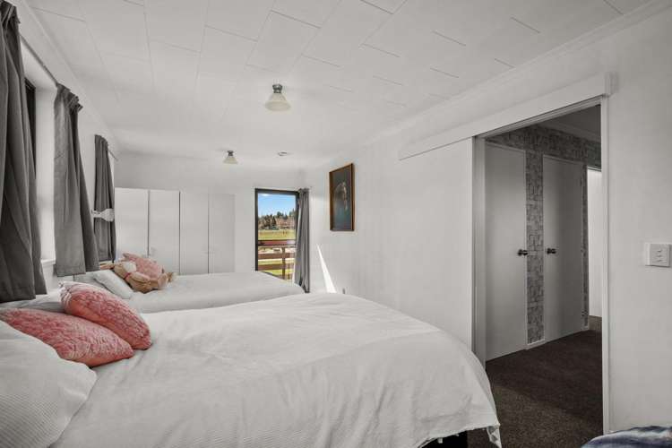 16 Waipuna Road Springvale Clyde_10