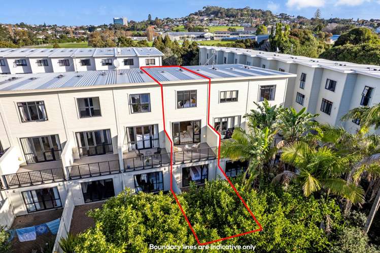 32/17 Lyon Avenue Mount Albert_11