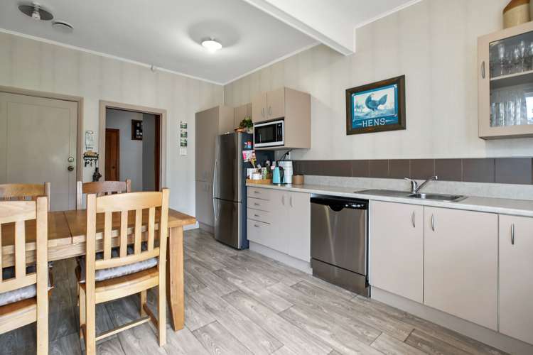 17 Hinerangi Street Te Kuiti_15