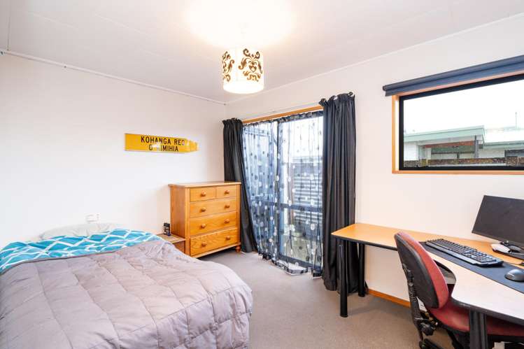 167 Yarrow Street Invercargill_11