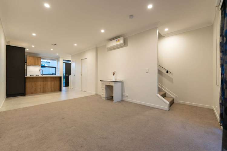 8 Whimbrel Road Flat Bush_6