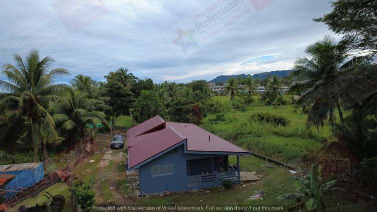 Address withheld Labasa_13
