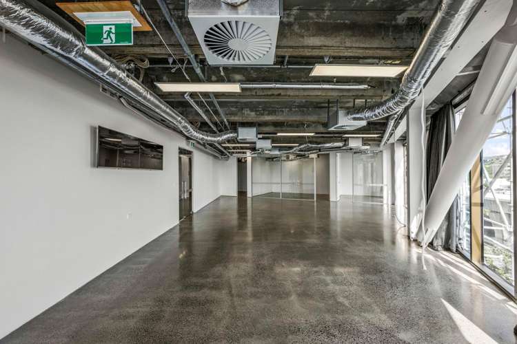 12 St Marks Road Remuera_5