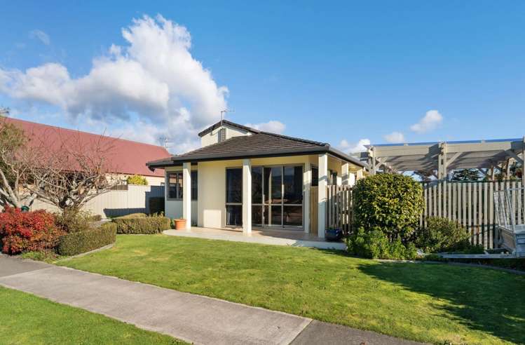 5 Arbor-Lea Avenue Richmond_0