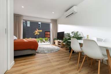 16/161 Arthurs Point Road_2