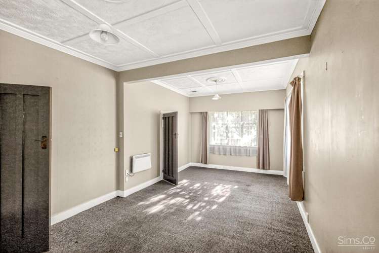 15 Dublin Street Whanganui_7