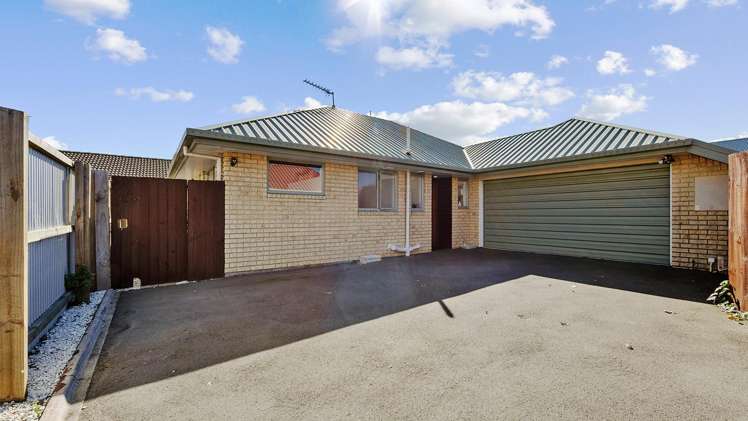 20b Rutherford Street Woolston_11