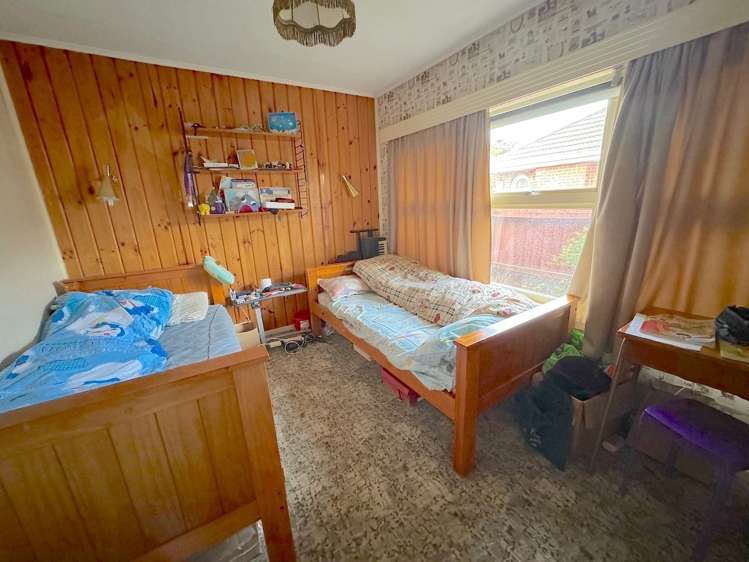 205 Memorial Avenue Burnside_7